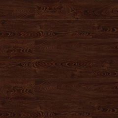 Ламинат Floorwood Phantom Wax 8/34 Дуб Роан (Oak Roan), 8102