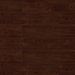 Ламинат Floorwood (Флурвуд) Phantom Wax 8/34 Дуб Роан (Oak Roan), 8102