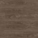 Ламинат Floorwood Phantom Wax 8/34 Дуб Хэмонд (Oak Hammond), 8105