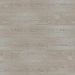 Ламинат Floorwood Phantom Wax 8/34 Дуб Флайт (Oak Flight), 9045