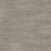 Ламинат Floorwood Phantom Wax 8/34 Дуб Лэйдж (Oak Ledge), 8068