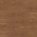 Ламинат Floorwood Phantom Wax 8/34 Дуб Брайс (Oak Bryce), 6487