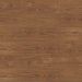 Ламинат Floorwood (Флурвуд) Phantom Wax 8/34 Дуб Брайс (Oak Bryce), 6487
