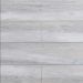 Ламинат Floorwood Expert L2C 8/34 Дуб Макмастер (Oak Mcmaster), 8812