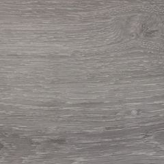 Ламинат Floorwood Serious Smart 12/34 Дуб Провиденс (Oak Providence), Cd227Sm