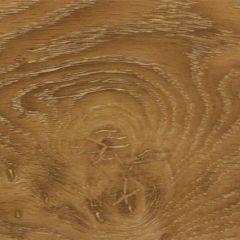 Ламинат Floorwood Serious Smart 12/34 Дуб Феникс (Oak Phoenix), Cd230Sm