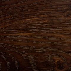 Ламинат Floorwood Serious Smart 12/34 Дуб Ульсан (Oak Ulsan), Cd235Sm