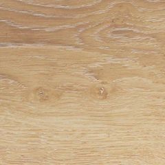 Ламинат Floorwood Serious Smart 12/34 Дуб Ясмин (Oak Yasmin), Cd236Sm