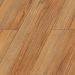 Ламинат Kronopol (Кронопол) Platinum Zodiak 10/33 Дуб Дева (Oak Virgo), D4571