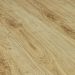 Ламинат Kronopol (Кронопол) Modern Strong 4V 8/32 Дуб Хаски (Oak Husky), D2060Wp