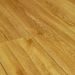 Ламинат Kronopol (Кронопол) Modern Strong 4V 8/32 Дуб Готик (Oak Gothic), D3503Wp