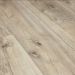 Ламинат Kronopol (Кронопол) Modern Strong 4V 8/32 Дуб Гресео (Oak Greseo), D3470Wp