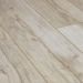 Ламинат Kronopol (Кронопол) Modern Strong 4V 8/32 Дуб Пино (Oak Pino), D4914So