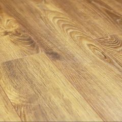 Ламинат Kronopol Parfe Floor Narrow 4V 8/33 Дуб Арль (Oak Arles), D7712