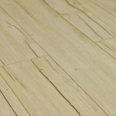 Ламинат Kronopol Parfe Floor Narrow 4V 8/33 Дуб Горд (Oak Gord), D7714