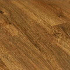 Ламинат Kronopol Parfe Floor Narrow 4V 8/33 Дуб Кассис (Oak Cassis), D7717