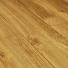 Ламинат Kronopol Parfe Floor Narrow 4V 8/33 Дуб Ментон (Oak Menton), D7719