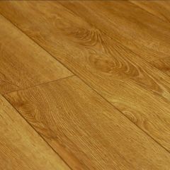 Ламинат Kronopol Parfe Floor Narrow 4V 8/33 Дуб Ницца (Oak Nice), D7715