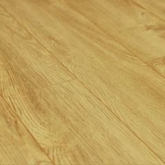 Ламинат Kronopol Parfe Floor Narrow 4V 8/33 Дуб Валенсоль (Oak Valensol), D7716