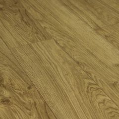 Ламинат Kronopol Parfe Floor Narrow 4V 8/33 Дуб Антиб (Oak Antib), D7718