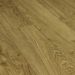 Ламинат Kronopol (Кронопол) Parfe Floor Narrow 4V 8/33 Дуб Антиб (Oak Antib), D7718