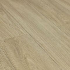Ламинат Kronopol Parfe Floor Narrow 4V 8/33 Орех Систерон (Nut Sisteron), D7711