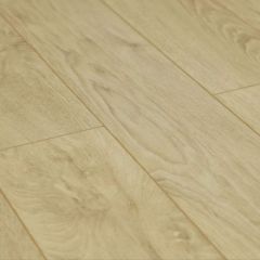 Ламинат Kronopol Parfe Floor Narrow 4V 8/33 Дуб Лурмарен (Oak Lurmaren), D7710