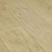 Ламинат Kronopol (Кронопол) Parfe Floor Narrow 4V 8/33 Дуб Лурмарен (Oak Lurmaren), D7710