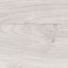 Ламинат Kronostar Eco-Tec 7/32 Дуб Калобра (Oak Calobra), D7072