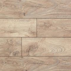 Ламинат My Step (Май Стэп) Terra Aqua Block 8/33 Дуб Ватикан (Oak Vatican) , Ms138Ab