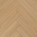 Ламинат My Step Herringbone 12/33 Дуб Монте (Monte Oak), Ms3912