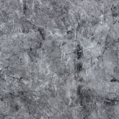 Ламинат Falquon Blue Line Stone 2.0 8/32 Toscano Grigio, Q1025