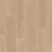 Ламинат Balterio Everest 12/32 Дуб Чистый (Oak Clean), Evr61107