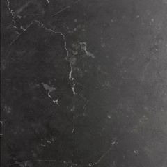 Ламинат Alsapan Alsafloor Creative Tile 10/33 Мармо нуар (Marmo noir), 832