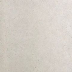 Ламинат Alsapan Alsafloor Creative Tile XL 10/33 Мэдисон (Madison), 833