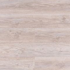 Ламинат My Floor Chalet 10/33 Синерея (Cinerea), M1023