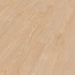 Ламинат My Floor Chalet 10/33 Дуб Руби серебристый (Oak Ruby silver), M1024