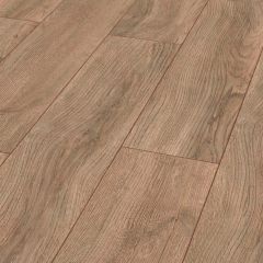 Ламинат My Floor Chalet 10/33 Конкрет серый (Concrete gray), M1025