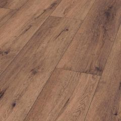 Ламинат My Floor Chalet 10/33 Виверо темный (Vivero dark), M1027