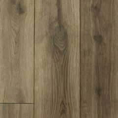 Ламинат My Floor Villa 12/33 Дуб Ливия серый (Oak Libya gray), M1233