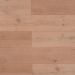 Ламинат Rooms Penthouse 12/33 Дуб Чистый (Oak Pure), R1225A