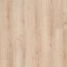 Ламинат Rooms (Румз) Suite 8/32 Дуб Луксор золотистый (Oak Luxor golden) , Rv822Was