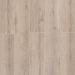 Ламинат Rooms (Румз) Suite 8/32 Дуб Луксор титан (Oak Luxor titanium) , Rv824Was