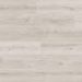 Ламинат Kaindl Masterfloor Premium HG 8/32 Дуб Эвок Сноу (Oak Evoke Snow), O441 Hg
