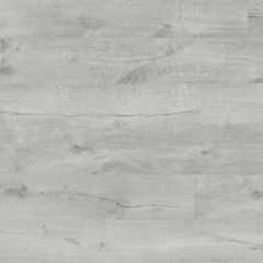 Ламинат Kaindl Masterfloor Premium HG 8/32 Дуб Камень (Oak Stone), O581 Hg