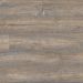 Ламинат Kaindl Masterfloor Standart 10/32 Дуб Дымчатый стиль (Oak Smokestyle), K2219 Eg