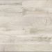 Ламинат Kaindl Masterfloor Premium 10/32 Дуб Фреска Лист (Oak Fresco Leave), K4384 Re