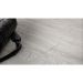 Ламинат Kaindl Masterfloor Premium 10/32 Дуб Фреска Лист (Oak Fresco Leave), K4384 Re