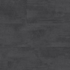 Ламинат Kaindl Masterfloor Aqualine Tile 8/33 Бетонное искусство бесконечность (Concrete Art infinity), 42238 St