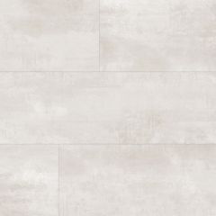 Ламинат Kaindl Masterfloor Aqualine Tile 8/33 Бетон ОпалСерый (Concrete OpalGray), 44374 St